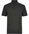 K423 KK423 Kustom Kit Regular Fit Recycled Superwash® 60° Polo Shirt Charcoal colour image